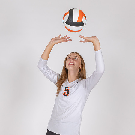 Ipswich Volleyball Media Day 2026_2026-08-28_03-43-46_0X4A1442_@TimCardew_2026