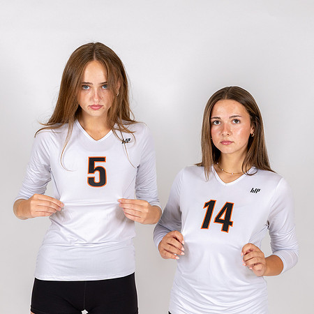 Ipswich Volleyball Media Day 2026_2026-08-28_03-44-56_0X4A1449_@TimCardew_2026
