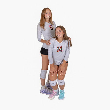 Ipswich Volleyball Media Day 2026_2026-08-28_03-45-19_0X4A1454_@TimCardew_2026-Edit