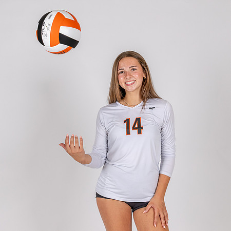 Ipswich Volleyball Media Day 2026_2026-08-28_03-46-04_0X4A1469_@TimCardew_2026