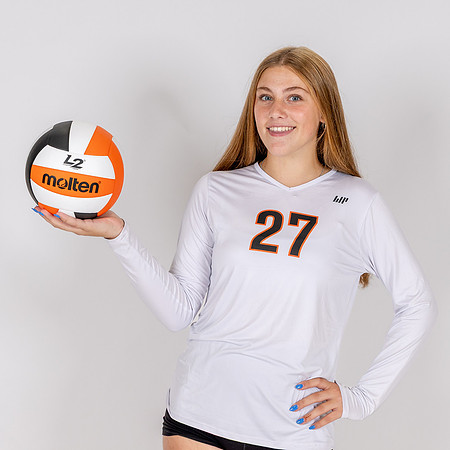 Ipswich Volleyball Media Day 2026_2026-08-28_03-47-28_0X4A1478_@TimCardew_2026