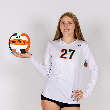Ipswich Volleyball Media Day 2026_2026-08-28_03-47-55_0X4A1481_@TimCardew_2026