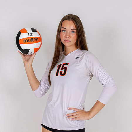 Ipswich Volleyball Media Day 2026_2026-08-28_03-51-23_0X4A1495_@TimCardew_2026