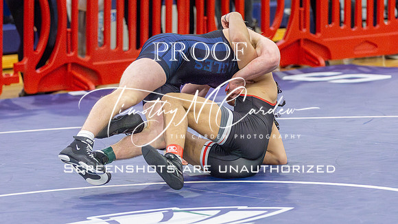 MA D1N 2025 Wrestling Sectionals_2025-02-15_10-55-09_AB5W9786_@TimCardew_2025-Enhanced-NR-2