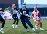 University of New Hampshire vs Boston University Women’s Lacrosse Game 2022_2022-03-02_06-36-27_IM1D9059_@TimCardew_2022