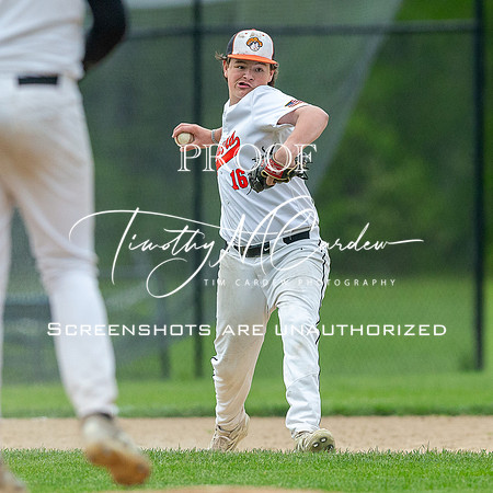 Ipswich Baseball vs Whittier Tech 2025_2025-05-19_05-07-22_DT7T6790_@TimCardew_2025