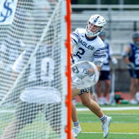 St. John’s Prep Lacrosse vs Medford 2025 MIAA Playoffs D1 Rd of 32_2025-05-30_05-02-38_DT7T9101_@TimCardew_2025