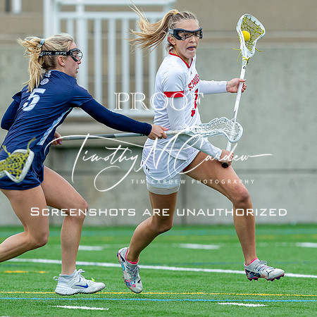 St. Paul’s School vs Phillips Academy Andover Girls Lacrosse 2025_2025-04-16_04-08-26_DT7T1065_@TimCardew_2025