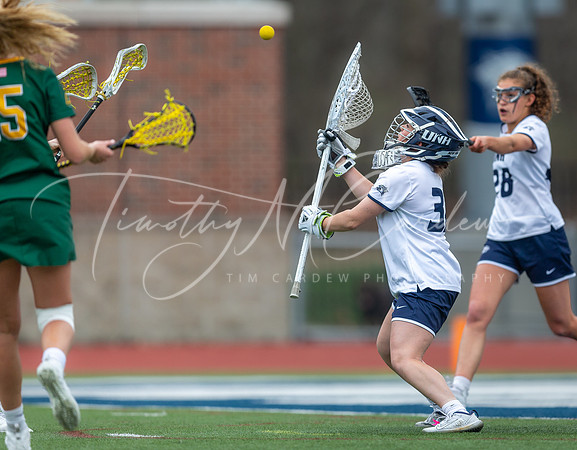 University of New Hampshire vs Vermont Women’s Lacrosse Game 2022_2022-04-16_01-39-46_AB5W0325_@TimCardew_2022