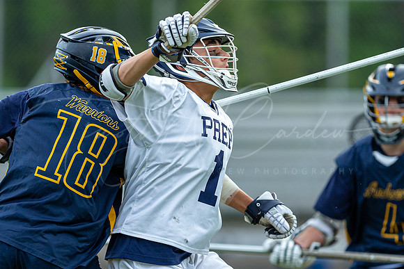 St. John’s Prep vs Andover High School Boys HS Varsity Lacrosse Game 2022_2022-05-23_05-50-07_AB5W7488_@TimCardew_2022