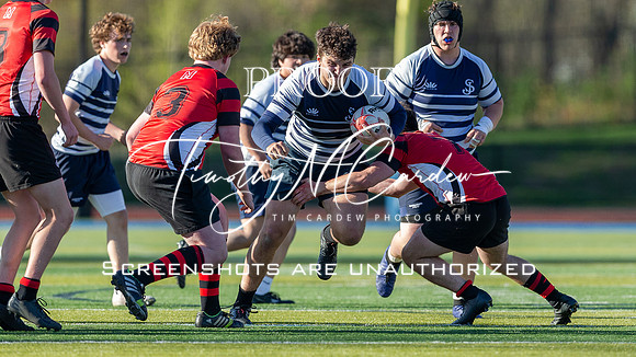 St. John’s Prep Rugby vs Milton HS 2025_2025-04-30_05-39-43_AB5W8839_@TimCardew_2025