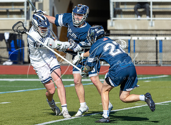 St. John’s Prep vs Staples (CT) Lacrosse Game 2023_05-06_04-37-22_AB5W2791_@TimCardew_2023