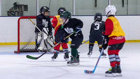 North Reading Youth Hockey 2026_2026-10-04_07-34-08_311A7894_@TimCardew_2026
