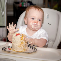 Willow’s First Lap Birthday Party_2026-09-05_02-12-13_1K7A5265_@TimCardew_2026