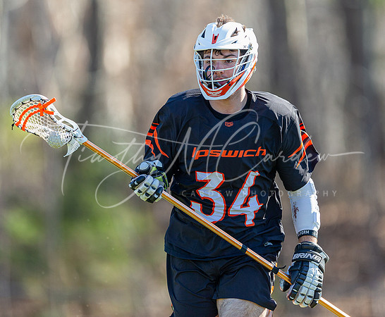 Ipswich vs Hamilton-Wenham Boys HS Varsity Lacrosse Game 2023_2023-04-10_04-05-44_DT7T1994_@TimCardew_2023