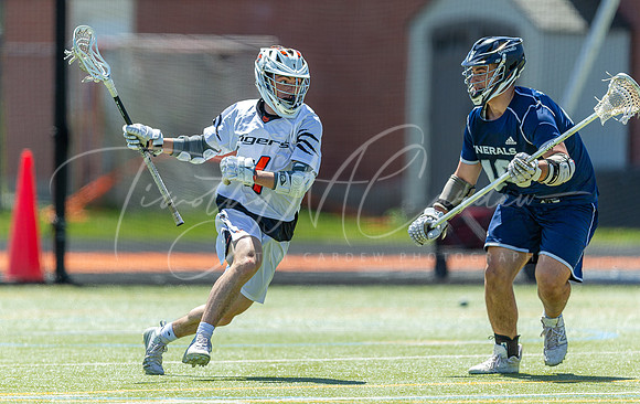 Ipswich vs Hamilton-Wenham Boys HS Home Varsity Lacrosse Game 2023_05-13_11-30-03_DT7T0202_@TimCardew_2023