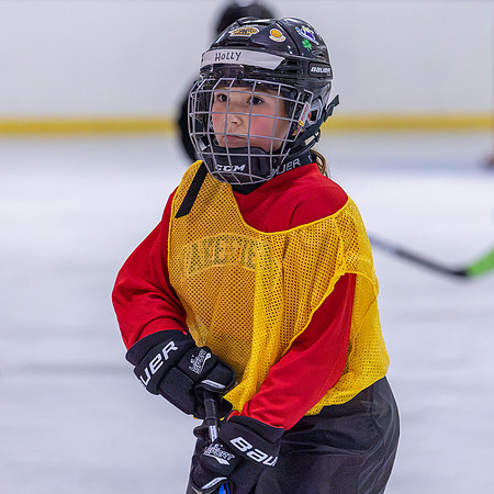 North Reading Youth Hockey 2026_2026-10-04_07-29-33_311A7795_@TimCardew_2026