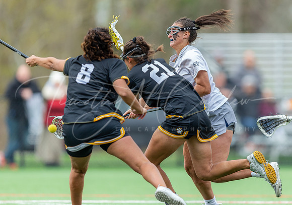 University of New Hampshire vs UMBC Women’s Lacrosse Game 2023_04-29_11-53-07_DT7T0471_@TimCardew_2023