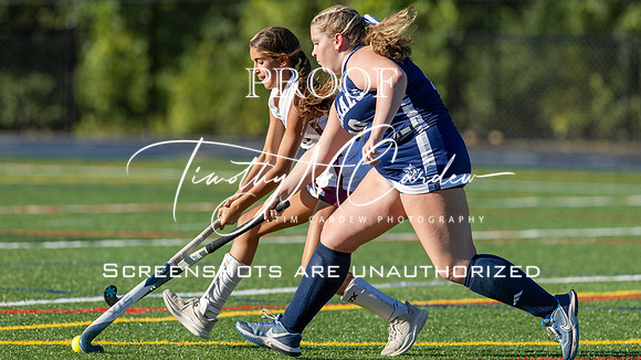 Hamilton-Wenham vs Rockport Field Hockey 2026_2026-09-14_05-06-55_0X4A3260_@TimCardew_2026