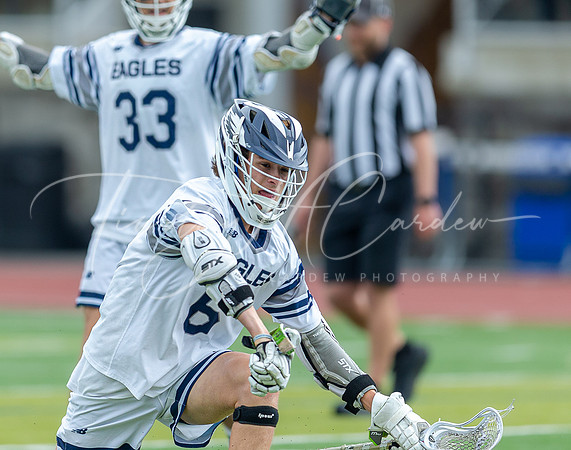 St. John’s Prep vs North Andover Lacrosse Round of 8 D1 Playoffs 2023_2023-06-10_11-15-28_DT7T1330_@TimCardew_2023