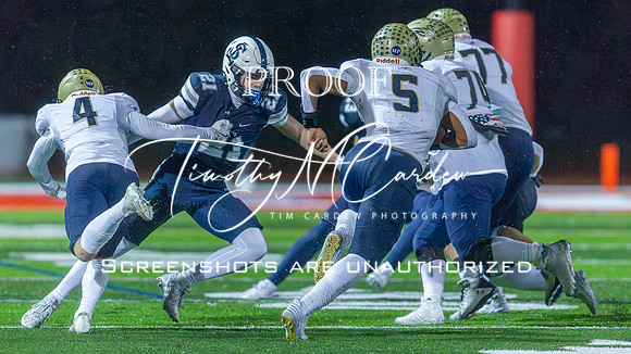 St. John’s Prep Foot vs Needham D1 Playoffs Semi-Finals 2024_2024-11-22_07-12-56_DT7T3578_@TimCardew_2024-Enhanced-NR