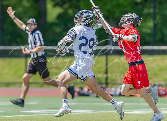 St. John’s Prep vs Hingham Boys HS Varsity Lacrosse Game 2023_2023-05-27_12-12-06_DT7T5612_@TimCardew_2023