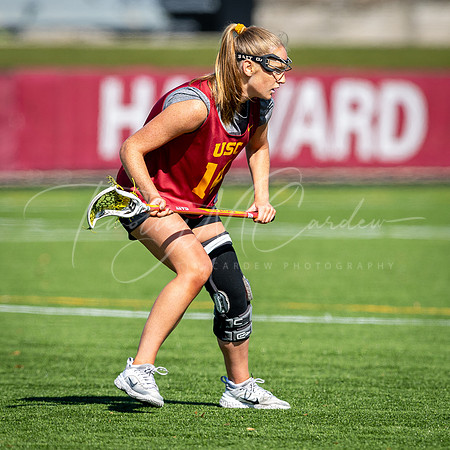 USC WLax vs Harvard, Boston College & ASU 2026_2026-10-10_11-07-28_0X4A2074_@TimCardew_2026