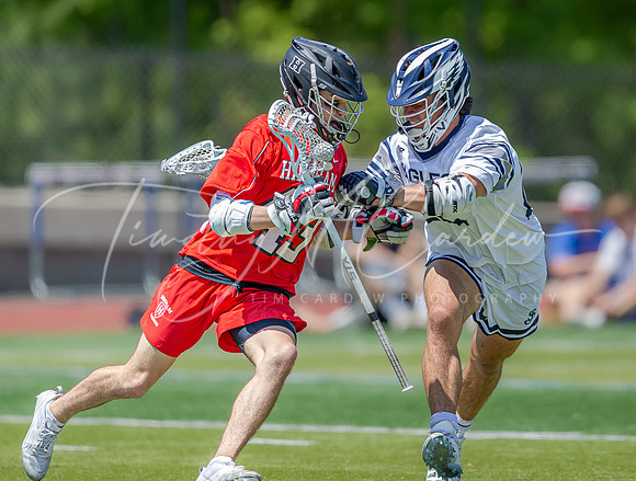 St. John’s Prep vs Hingham Boys HS Varsity Lacrosse Game 2023_2023-05-27_12-12-36_DT7T5630_@TimCardew_2023