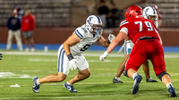 St. John’s Prep Football vs Central Catholic 2026_2026-09-18_07-49-08_0X4A4689_@TimCardew_2026