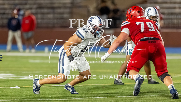 St. John’s Prep Football vs Central Catholic 2026_2026-09-18_07-49-08_0X4A4689_@TimCardew_2026