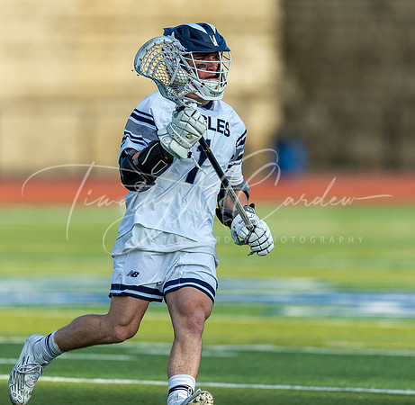 St. John’s Prep vs Xaverian Lacrosse Game 2023_05-01_05-52-14_DT7T3341_@TimCardew_2023