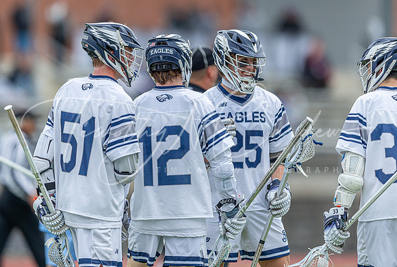 St. John’s Prep vs Franklin Boys HS Varsity Lacrosse Game 2023_2023-04-22_12-30-54_DT7T9495_@TimCardew_2023