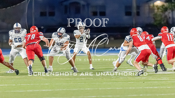 St. John’s Prep Football vs Central Catholic 2026_2026-09-18_07-13-33_0X4A4257_@TimCardew_2026