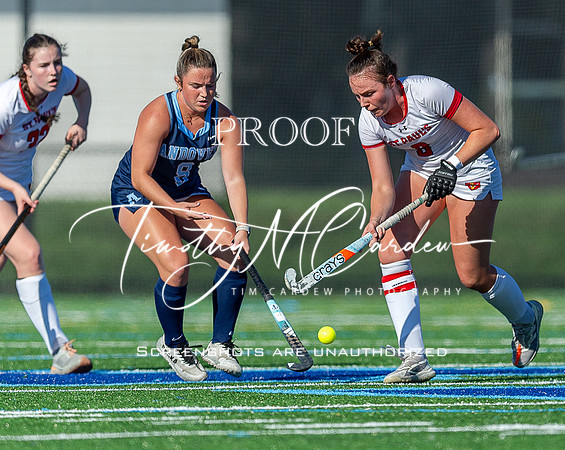 St. Paul’s School vs Phillips Academy Andover Field Hockey Game 2024_2024-10-11_03-08-40_DT7T6842_@TimCardew_2024