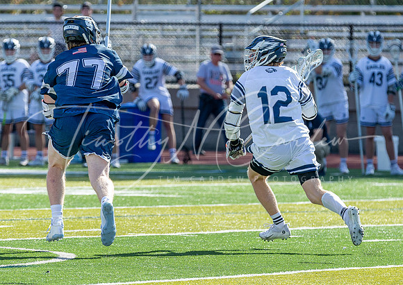 St. John’s Prep vs Staples (CT) Lacrosse Game 2023_05-06_04-33-22_AB5W2674_@TimCardew_2023