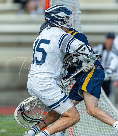St. John’s Prep vs Xaverian Lacrosse Game 2023_05-01_05-42-22_DT7T3196_@TimCardew_2023