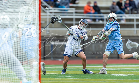St. John’s Prep vs Franklin Boys HS Varsity Lacrosse Game 2023_2023-04-22_12-18-29_DT7T9152_@TimCardew_2023