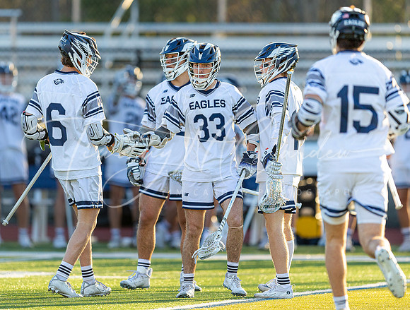 St. John’s Prep vs Xaverian Lacrosse Game 2023_05-01_06-43-29_DT7T4196_@TimCardew_2023