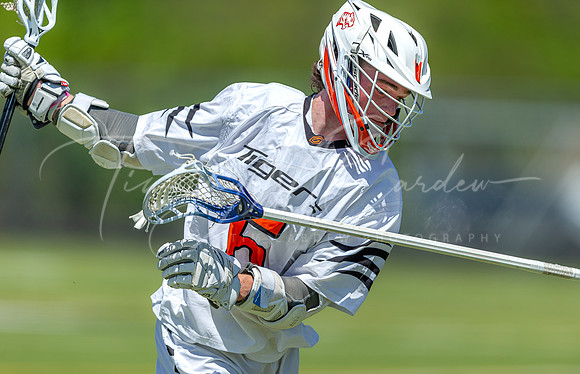 Ipswich vs Hamilton-Wenham Boys HS Home Varsity Lacrosse Game 2023_05-13_12-41-36_DT7T1058_@TimCardew_2023