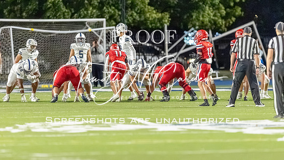 St. John’s Prep Football vs Central Catholic 2026_2026-09-18_07-42-12_0X4A4608_@TimCardew_2026