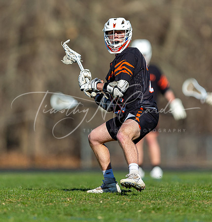 Ipswich vs Hamilton-Wenham Boys HS Varsity Lacrosse Game 2023_2023-04-10_04-46-25_DT7T2385_@TimCardew_2023
