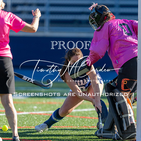 Hamilton-Wenham vs Rockport Field Hockey 2026_2026-09-14_04-44-25_0X4A2897_@TimCardew_2026