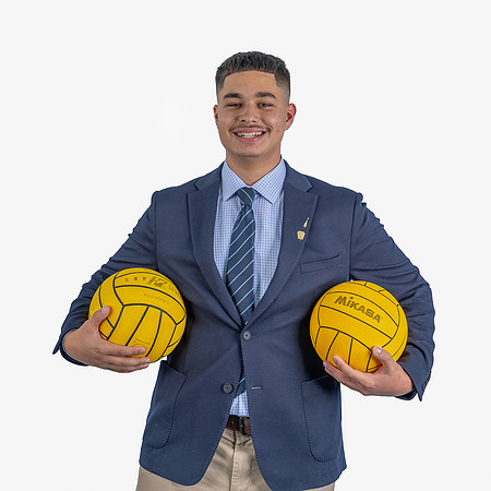 St. John’s Prep Water Polo Media Day 2026_2026-10-02_01-28-36_311A7222_@TimCardew_2026-Edit