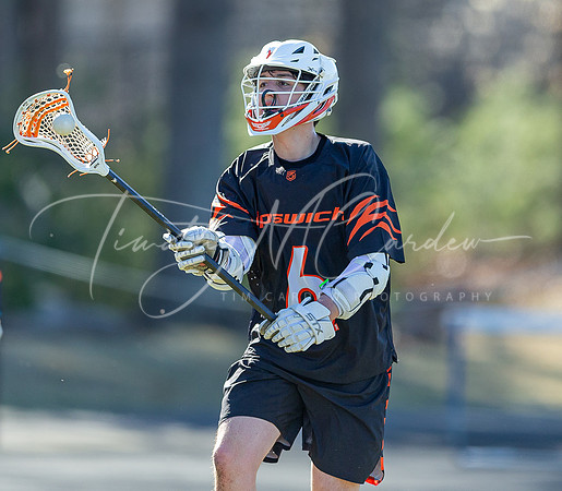 Ipswich vs Hamilton-Wenham Boys HS Varsity Lacrosse Game 2023_2023-04-10_04-11-36_DT7T2112_@TimCardew_2023