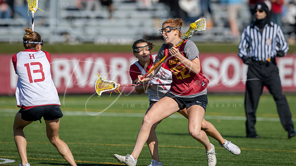 USC WLax vs Harvard, Boston College & ASU 2026_2026-10-10_10-04-17_0X4A1422_@TimCardew_2026