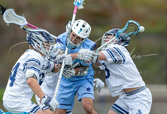 St. John’s Prep vs Franklin Boys HS Varsity Lacrosse Game 2023_2023-04-22_11-26-55_DT7T8325_@TimCardew_2023