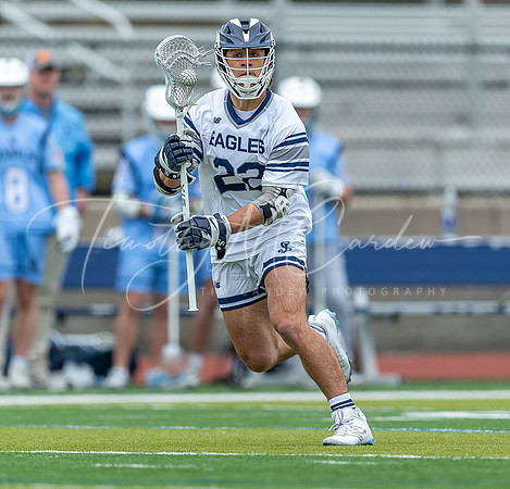St. John’s Prep vs Franklin Boys HS Varsity Lacrosse Game 2023_2023-04-22_11-19-17_DT7T8255_@TimCardew_2023
