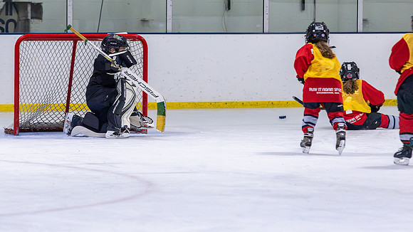 North Reading Youth Hockey 2026_2026-10-04_07-35-18_311A7930_@TimCardew_2026