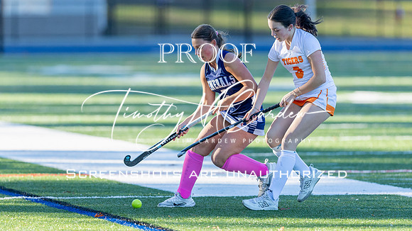 Hamilton-Wenham vs Ipswich Field Hockey 2026_2026-10-19_04-12-37_0X4A5743_@TimCardew_2026