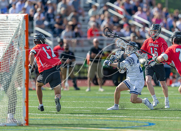 St. John’s Prep vs Hingham Lacrosse D1 Semi-Final Playoffs 2023_06-13_04-46-45_DT7T4495_@TimCardew_2023